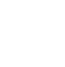 充電樁系統