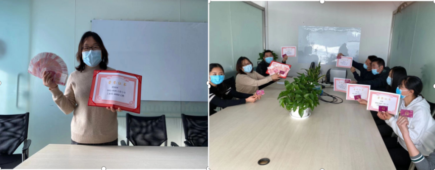 感恩、祝福、幸福
